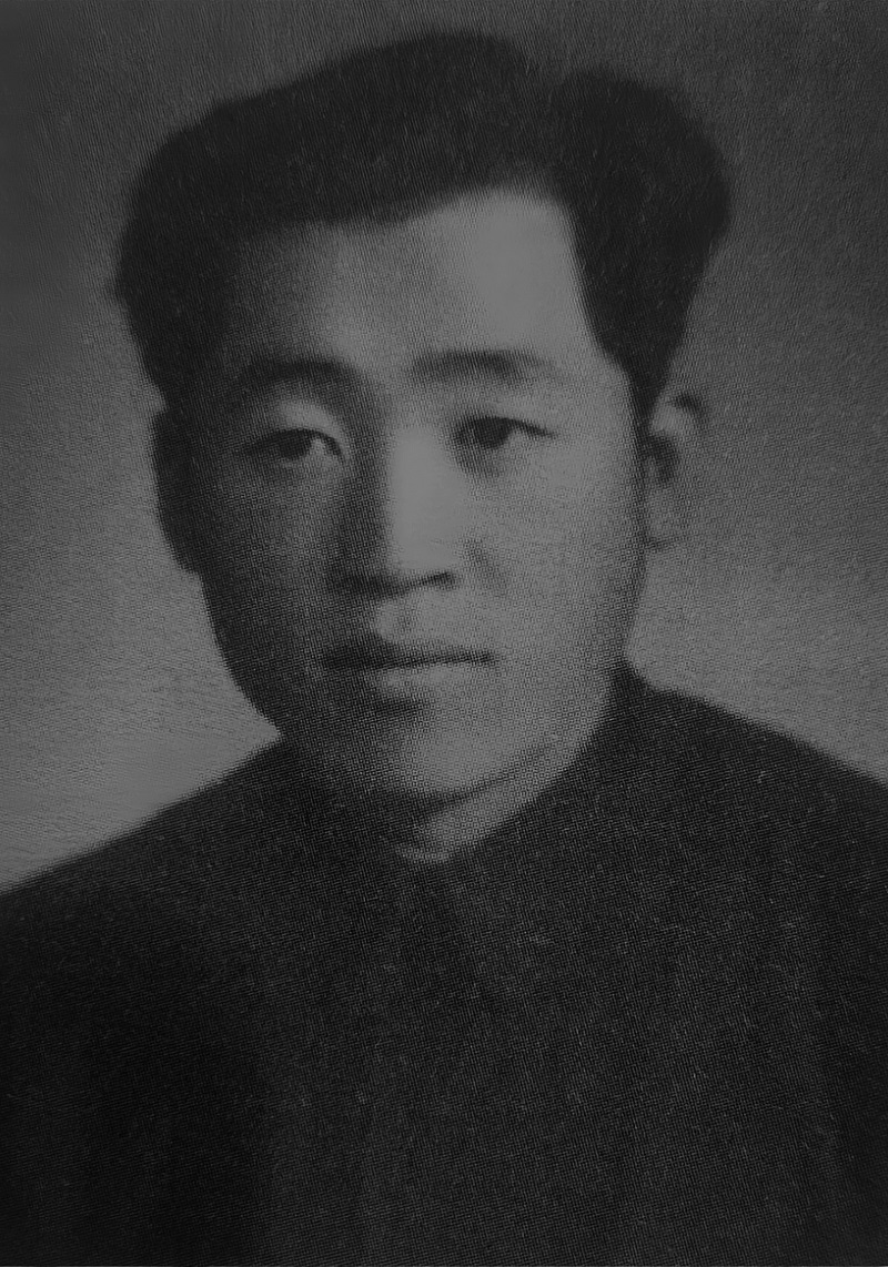 CQ9电子·(中国)唯一官方网站