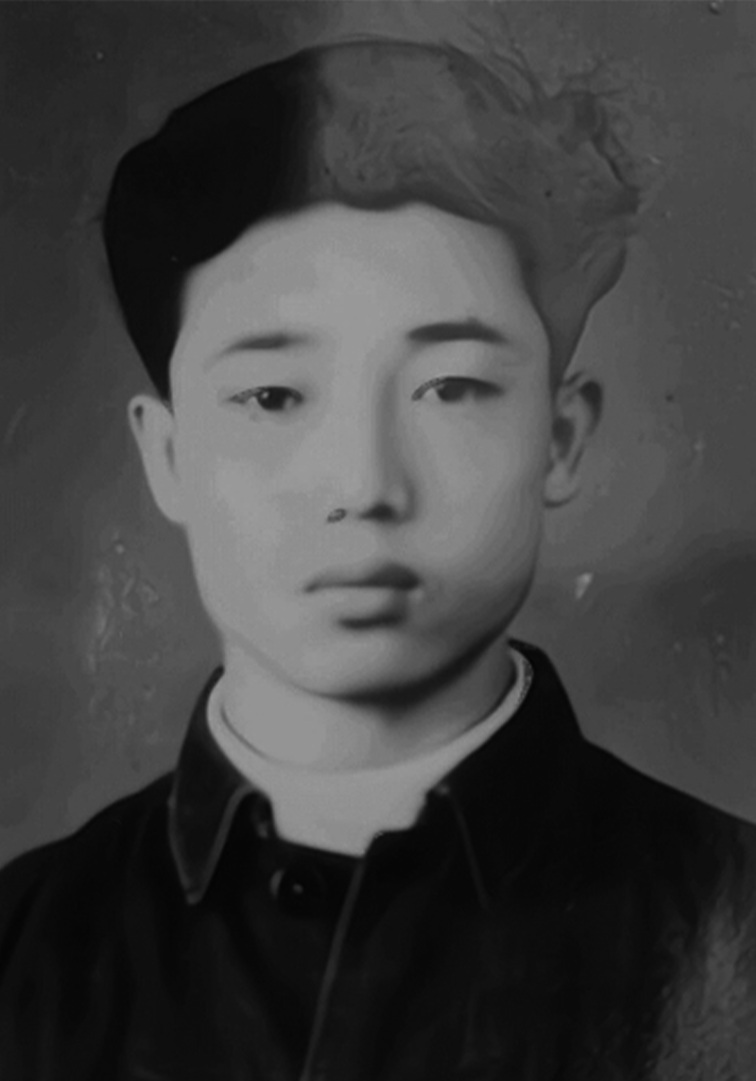 CQ9电子·(中国)唯一官方网站