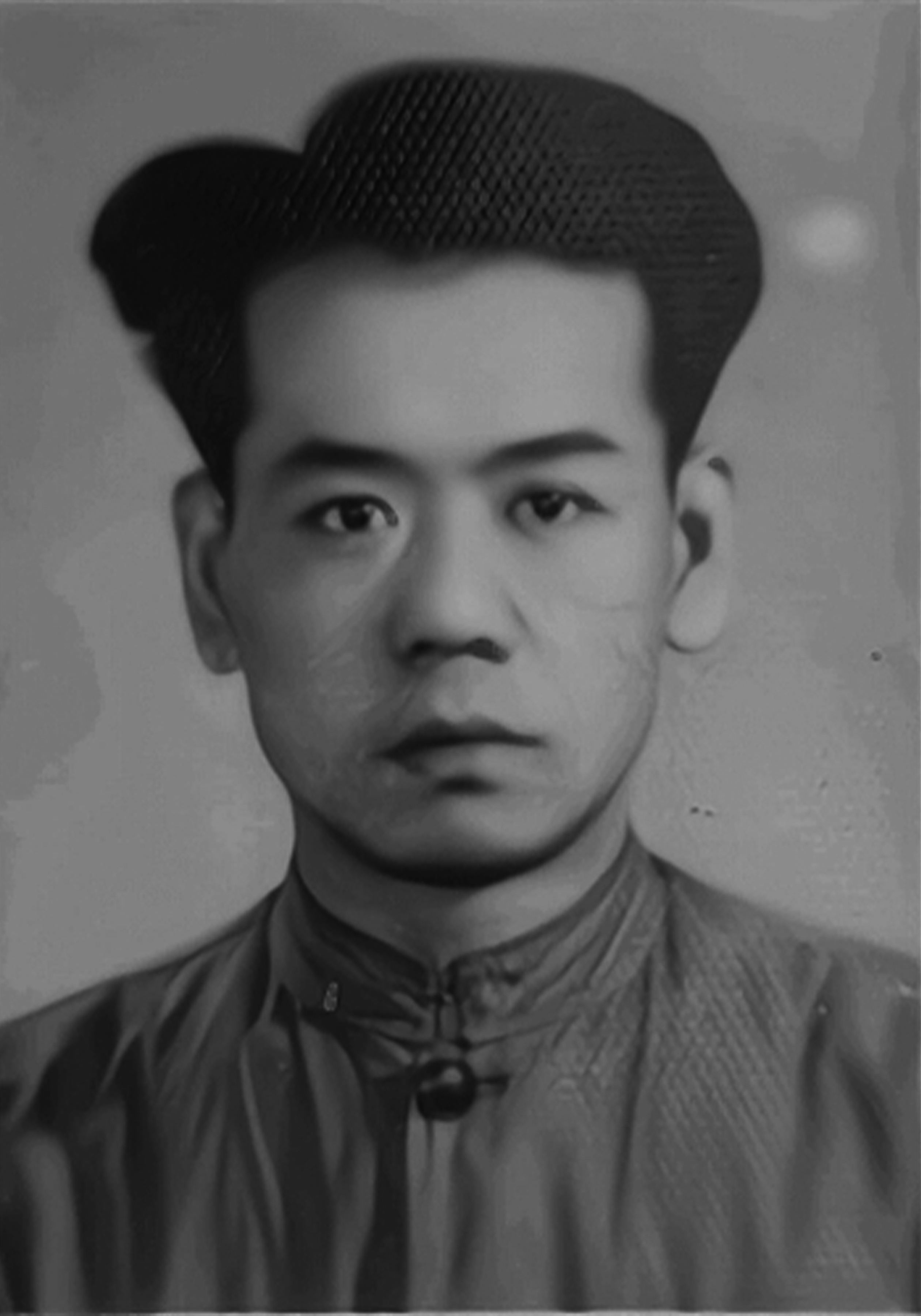 CQ9电子·(中国)唯一官方网站