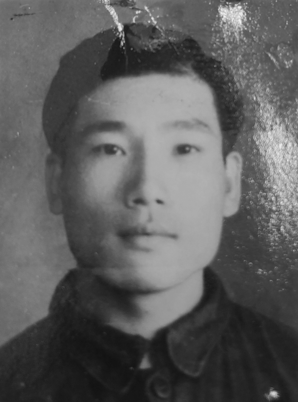 CQ9电子·(中国)唯一官方网站