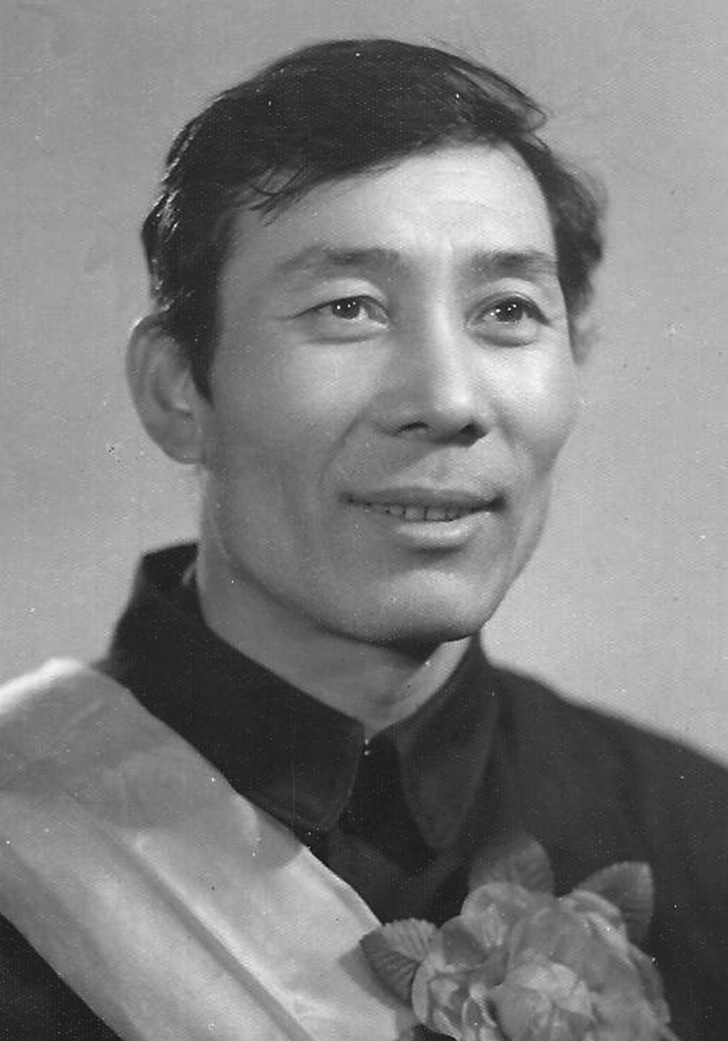 CQ9电子·(中国)唯一官方网站