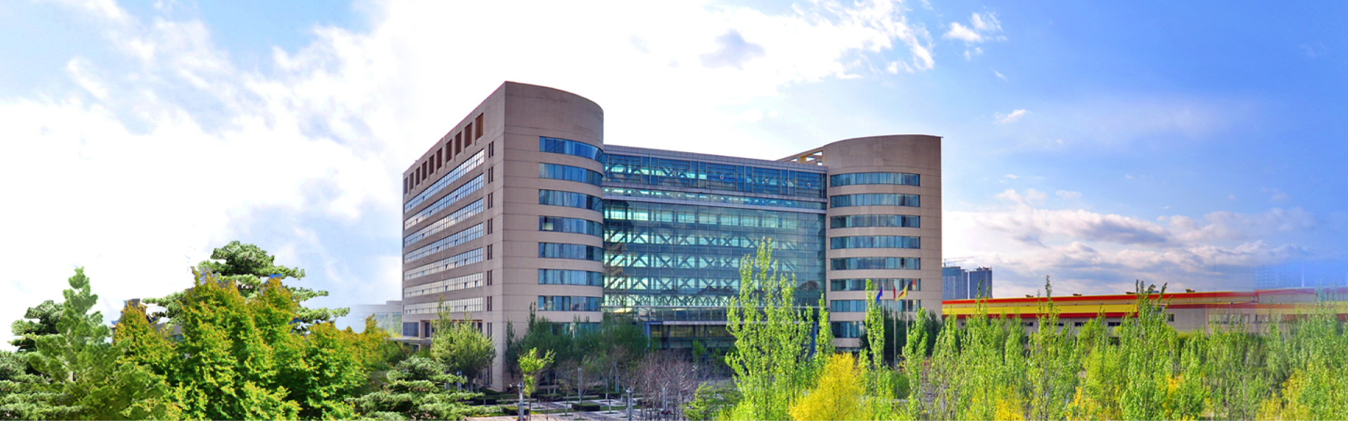 CQ9电子·(中国)唯一官方网站