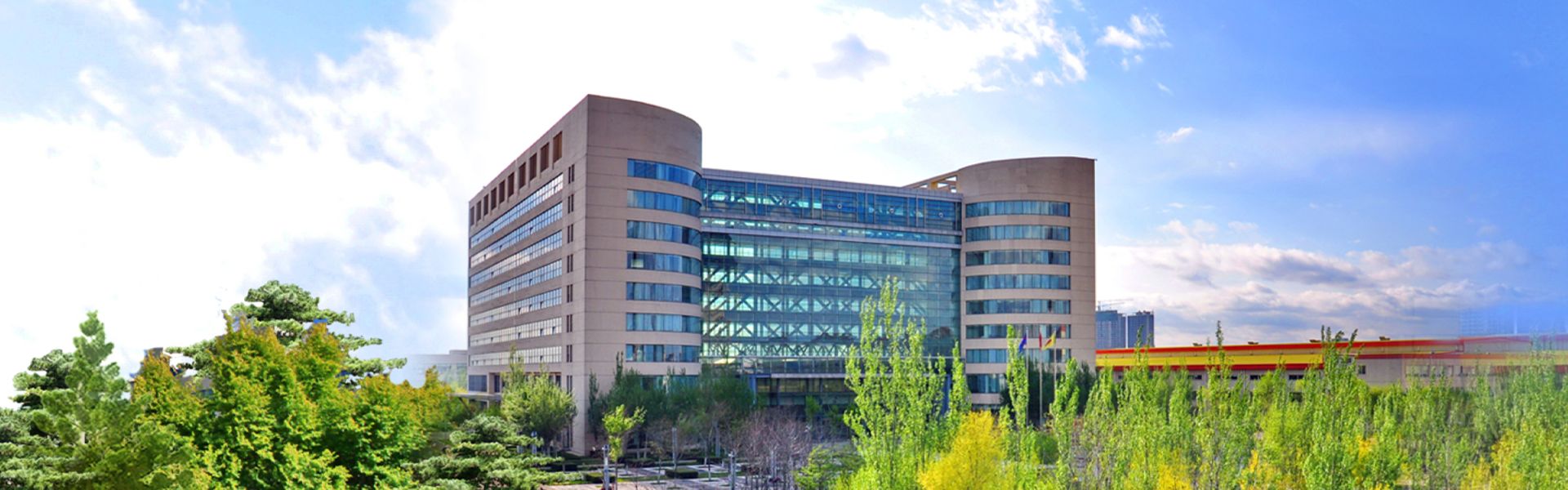 CQ9电子·(中国)唯一官方网站