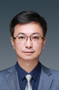 CQ9电子·(中国)唯一官方网站