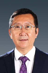 CQ9电子·(中国)唯一官方网站