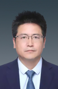 CQ9电子·(中国)唯一官方网站