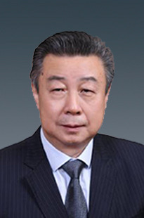 CQ9电子·(中国)唯一官方网站