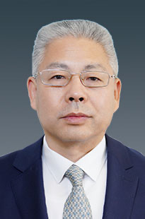 CQ9电子·(中国)唯一官方网站