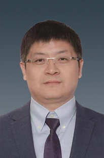 CQ9电子·(中国)唯一官方网站