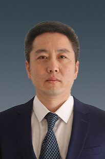 CQ9电子·(中国)唯一官方网站