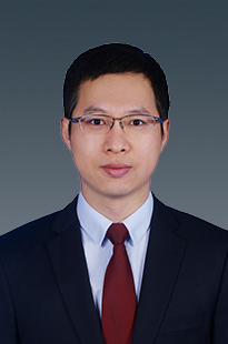 CQ9电子·(中国)唯一官方网站