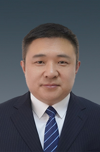 CQ9电子·(中国)唯一官方网站