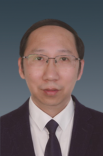 CQ9电子·(中国)唯一官方网站