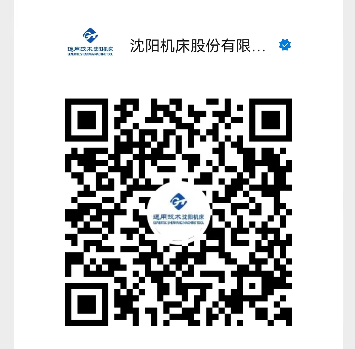 CQ9电子·(中国)唯一官方网站