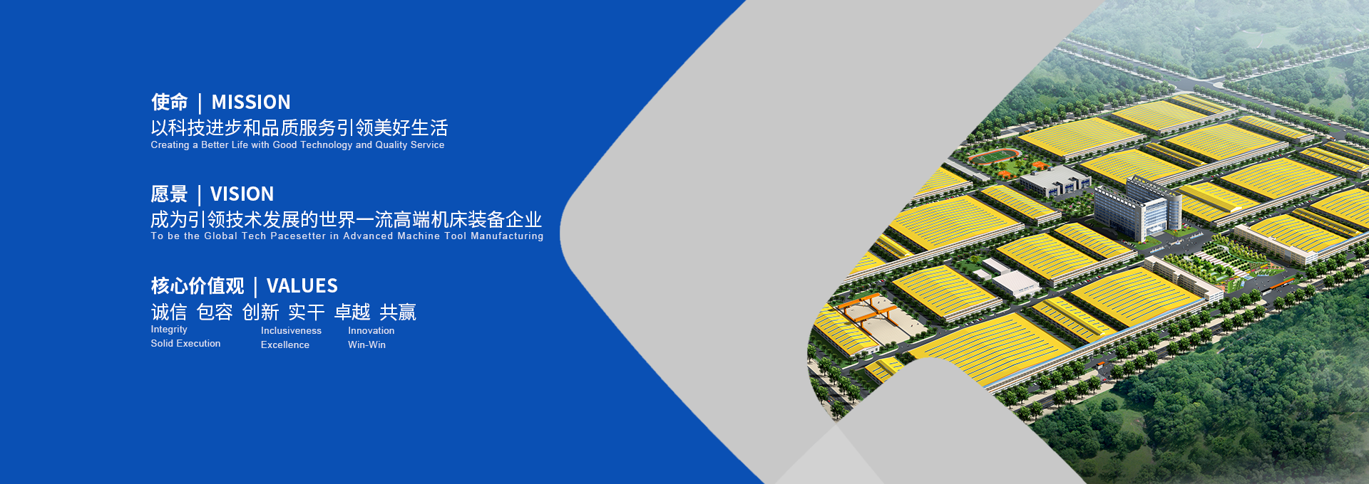 CQ9电子·(中国)唯一官方网站