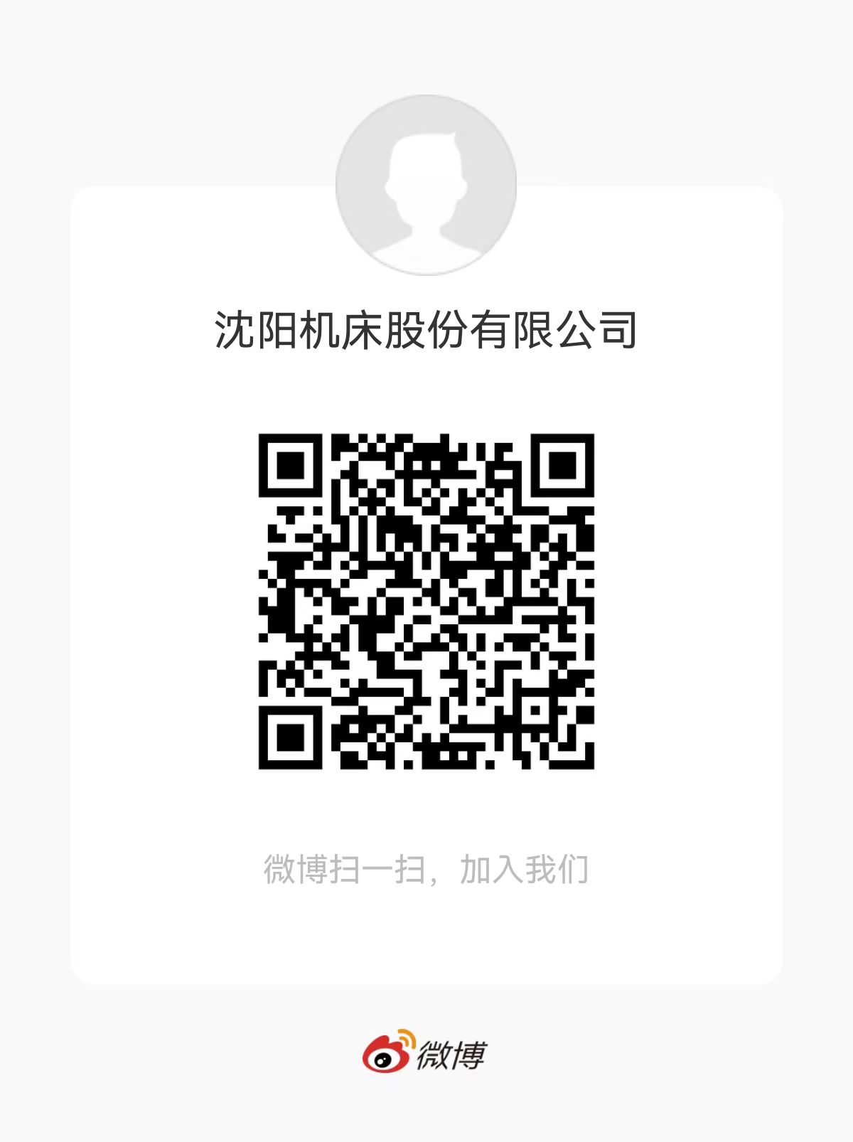 CQ9电子·(中国)唯一官方网站