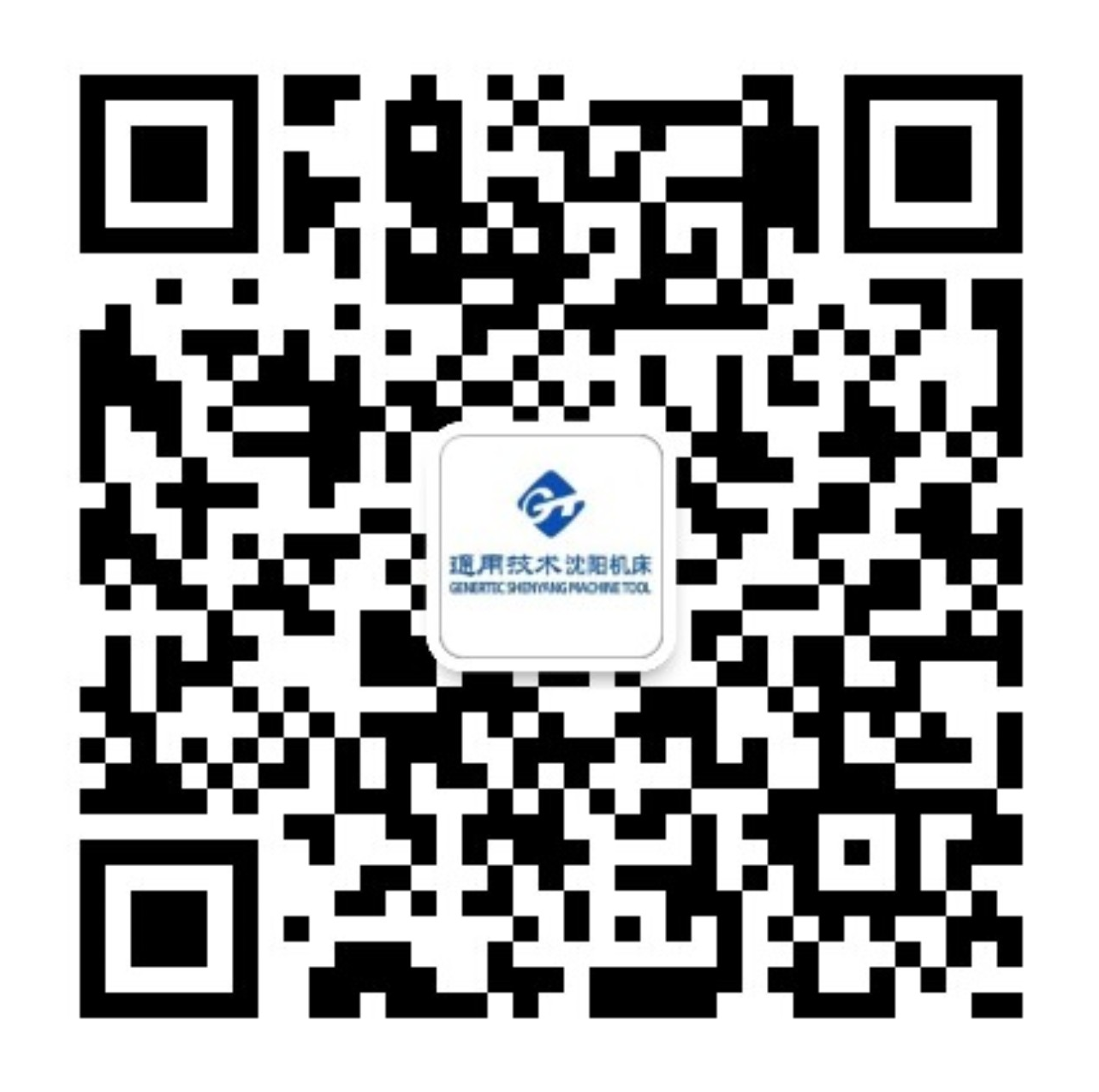 CQ9电子·(中国)唯一官方网站