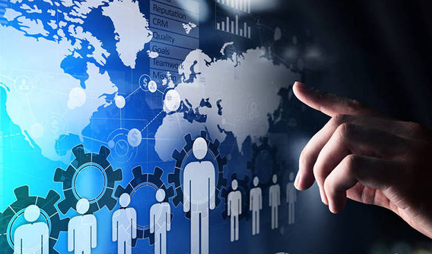 CQ9电子·(中国)唯一官方网站