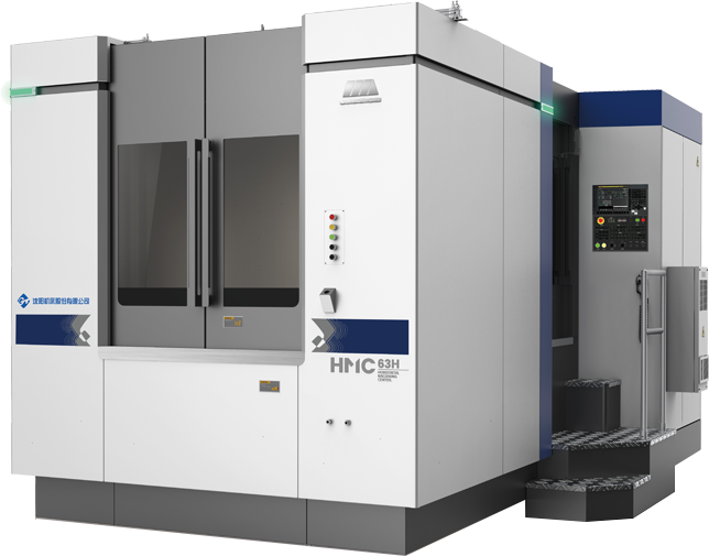 CQ9电子·(中国)唯一官方网站