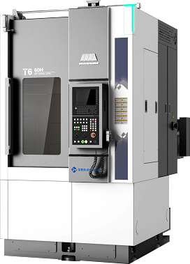 CQ9电子·(中国)唯一官方网站