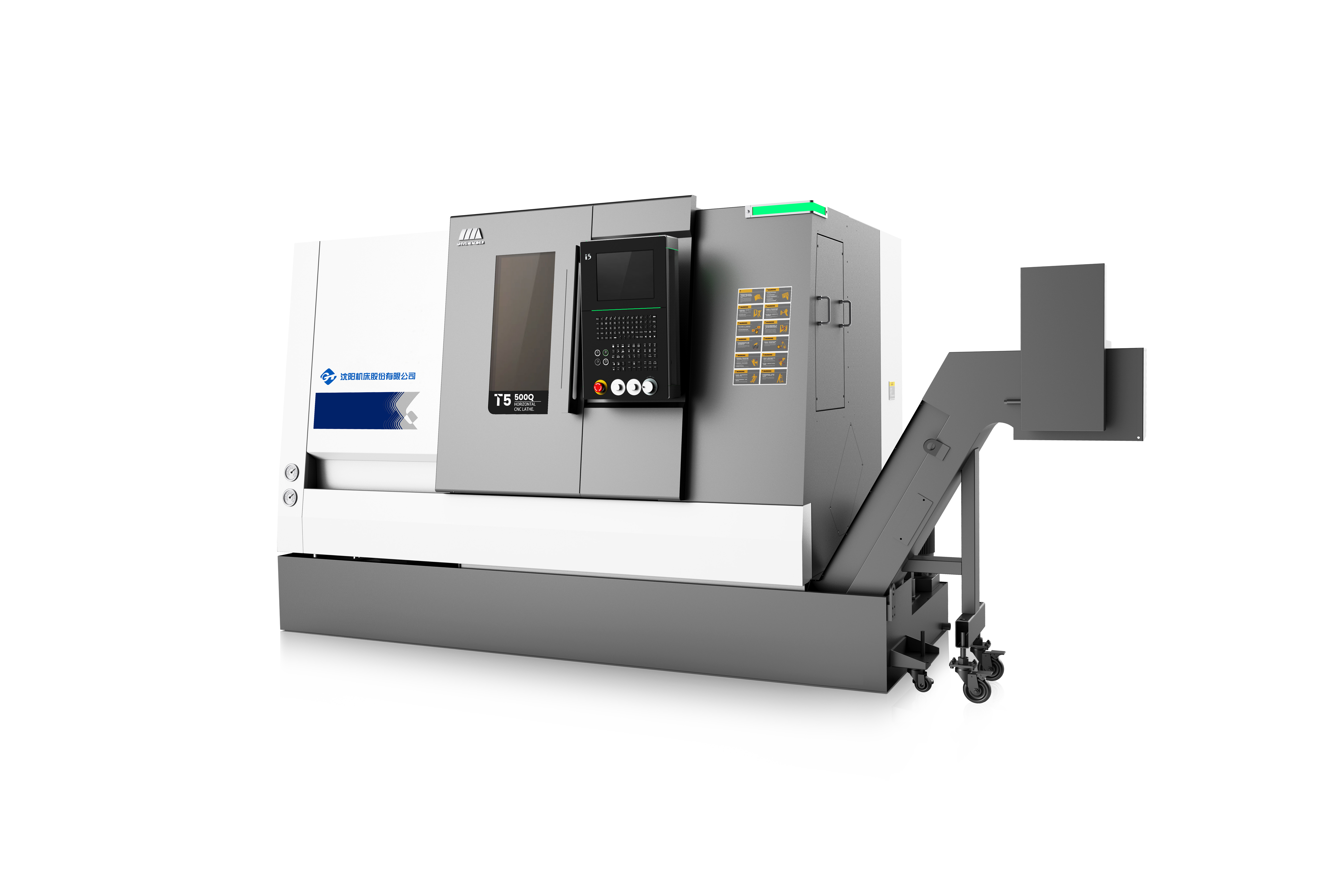 CQ9电子·(中国)唯一官方网站
