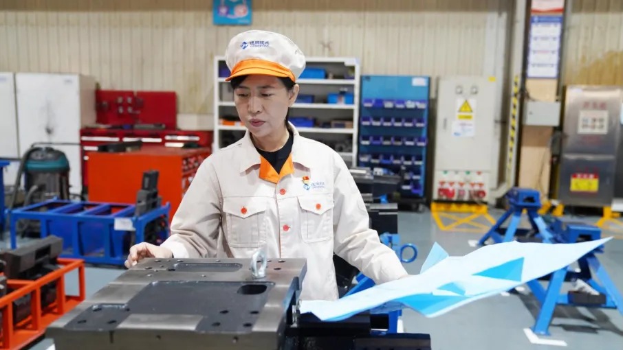 CQ9电子·(中国)唯一官方网站