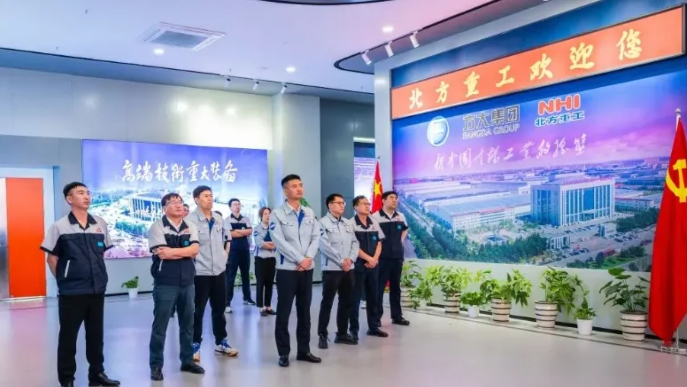 CQ9电子·(中国)唯一官方网站